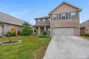 1724 Waterford Sound Blvd - Photo 1 of 1