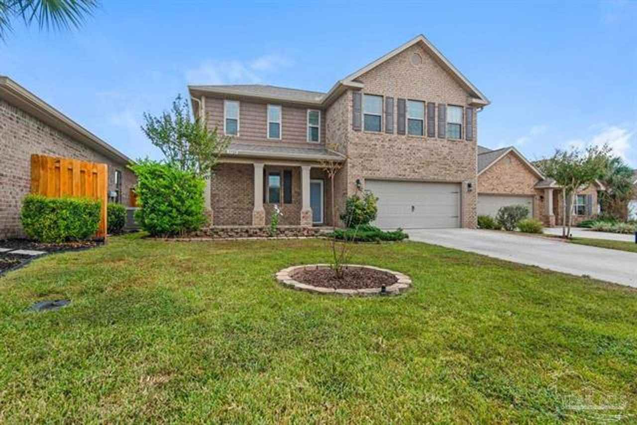 1724 Waterford Sound Blvd - Photo 2 of 26