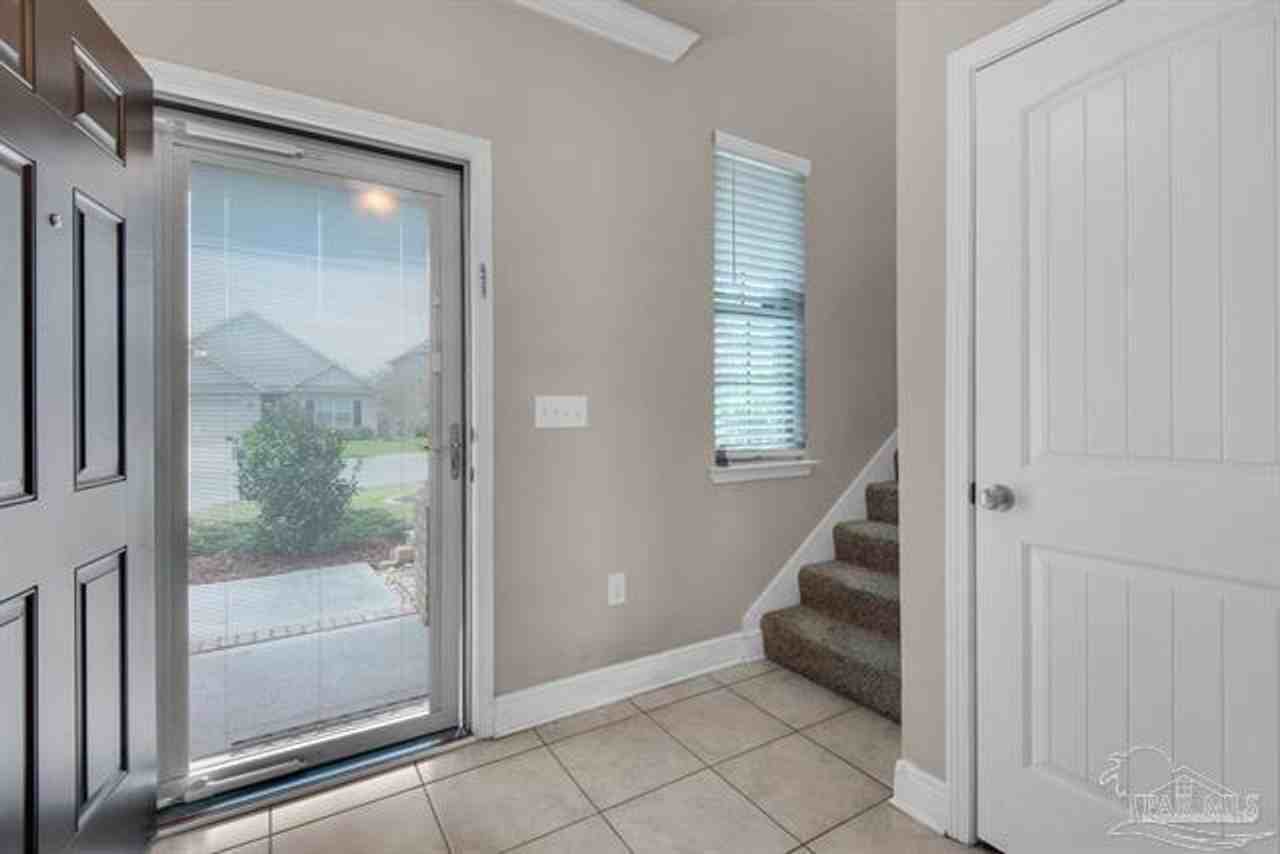 1724 Waterford Sound Blvd - Photo 4 of 26