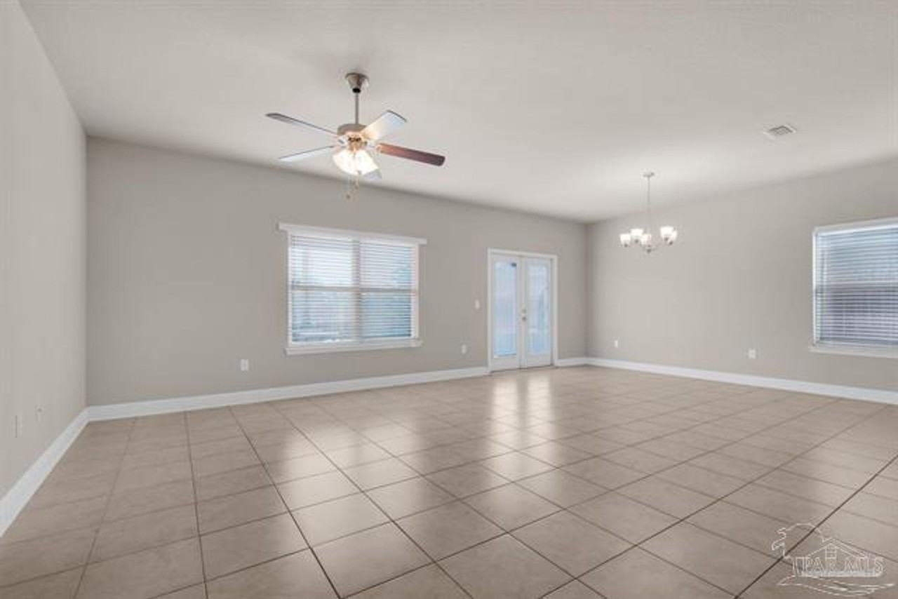 1724 Waterford Sound Blvd - Photo 6 of 26