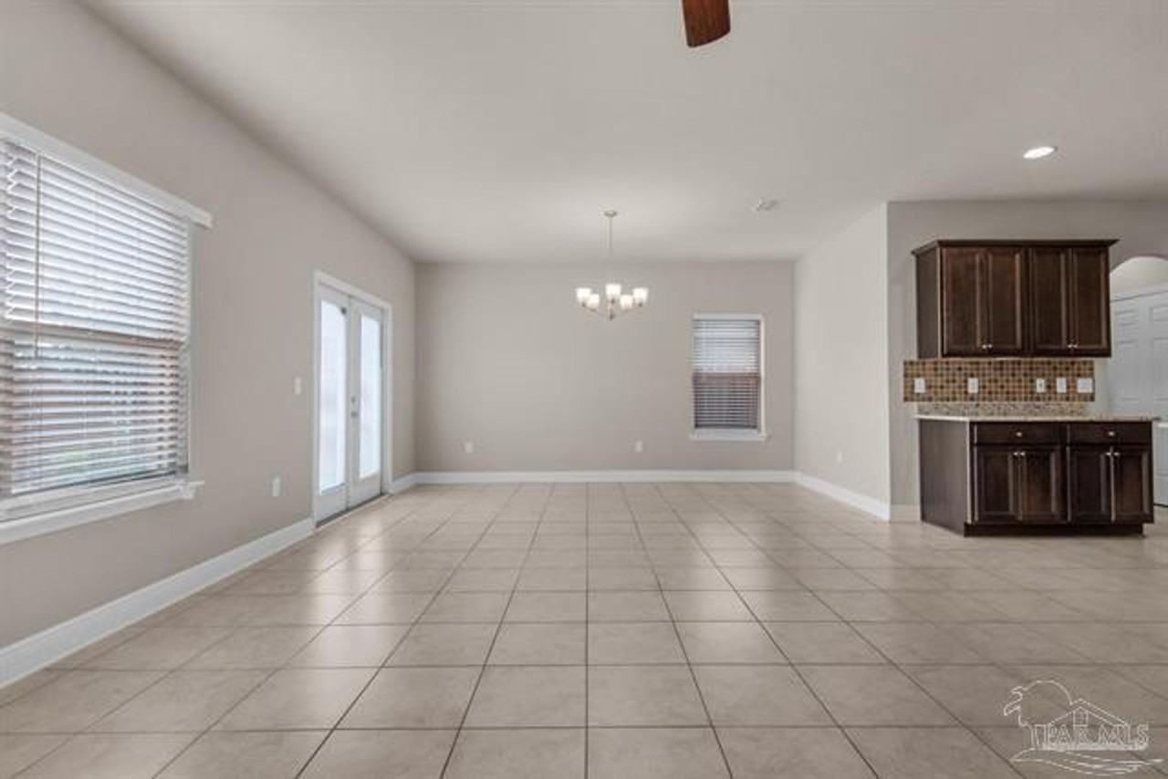 1724 Waterford Sound Blvd - Photo 7 of 26