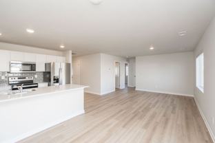 1313 Ne Crossing Oaks Dr - Photo 1 of 1