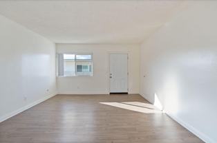 905 N 3rd St #210 - Photo 1 of 1