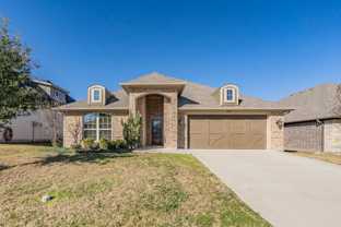 1625 Town Creek Cir - Photo 1 of 1