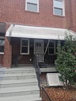 featured image of 5207 Hawthorne St