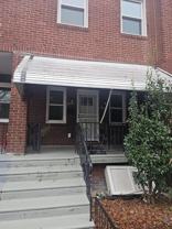 5207 Hawthorne St - Photo 1 of 1