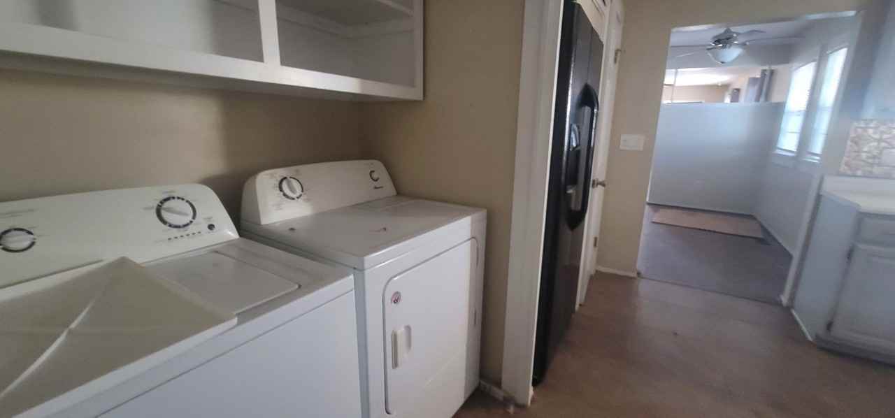 2101 6th Ave - Photo 2 of 9