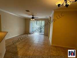 featured image of 8264 Maritime Flag St #1419
