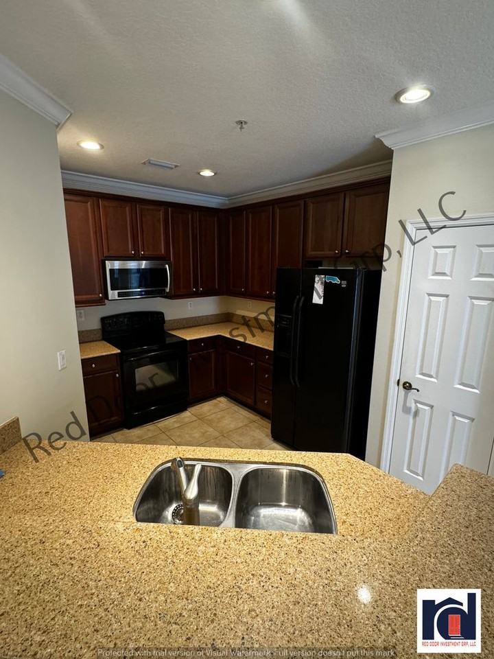 8264 Maritime Flag St #1419 - Photo 4 of 16