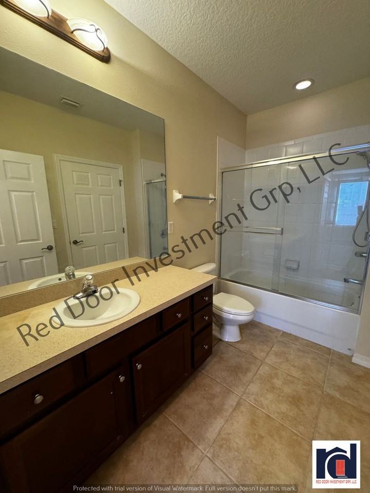 8264 Maritime Flag St #1419 - Photo 7 of 16