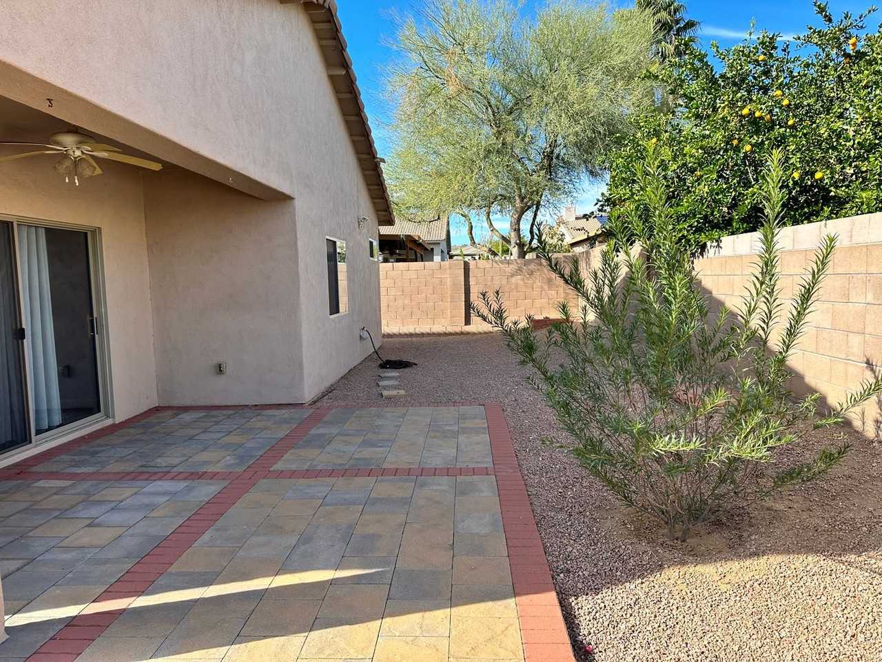 129 E Placita Del Polen - Photo 2 of 10