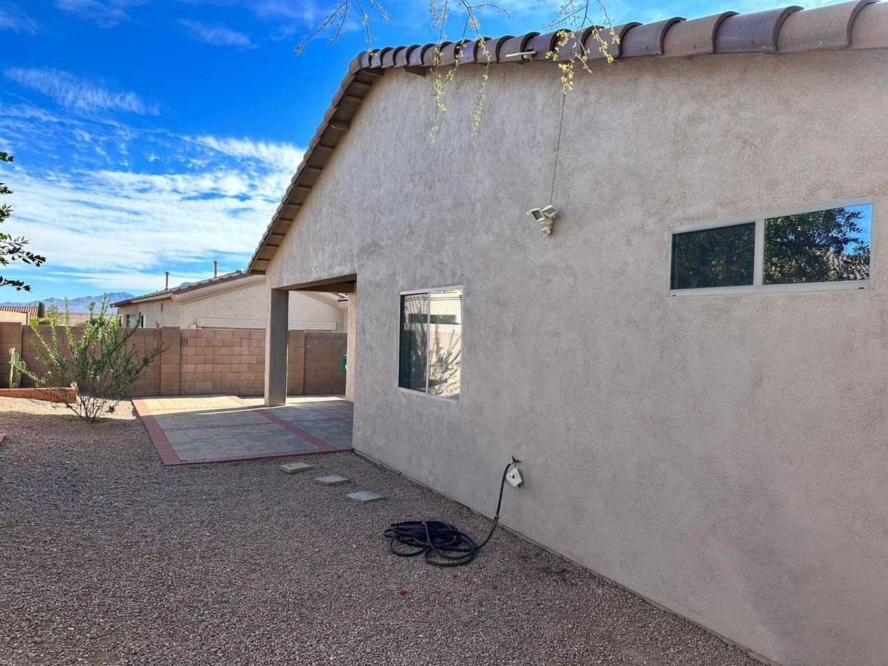 129 E Placita Del Polen - Photo 3 of 10