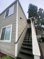 featured image of 332 Norris Canyon Ter