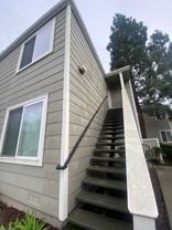 332 Norris Canyon Ter - Photo 1 of 1