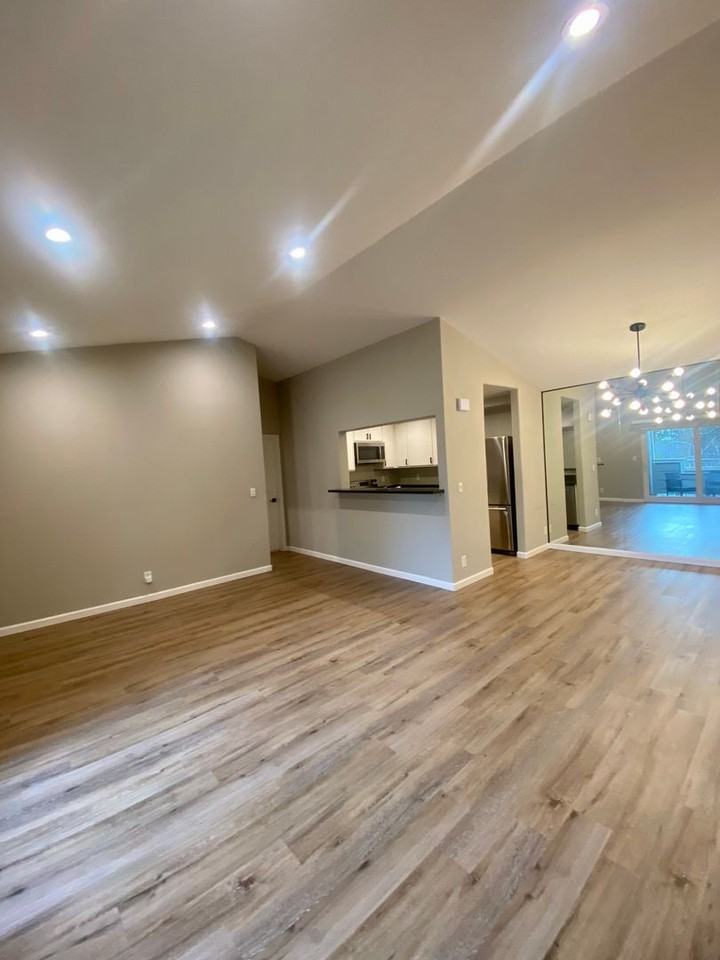 332 Norris Canyon Ter - Photo 4 of 10