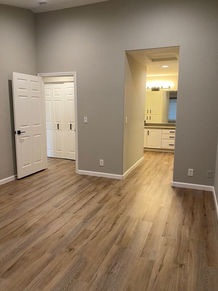 332 Norris Canyon Ter - Photo 5 of 10