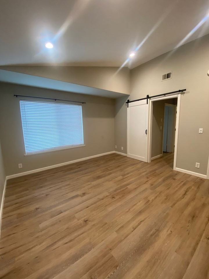 332 Norris Canyon Ter - Photo 6 of 10