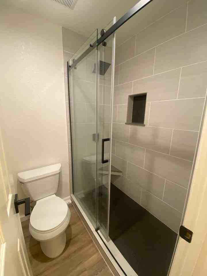 332 Norris Canyon Ter - Photo 7 of 10