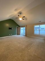 3957 Gussie Ct - Photo 1 of 1