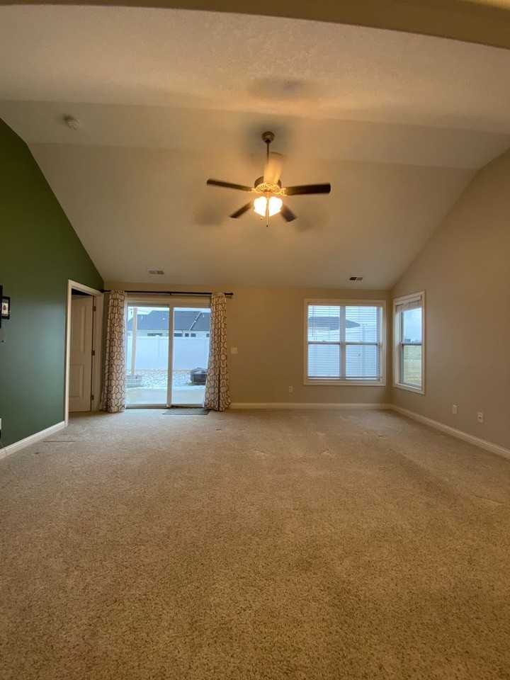 3957 Gussie Ct - Photo 2 of 38