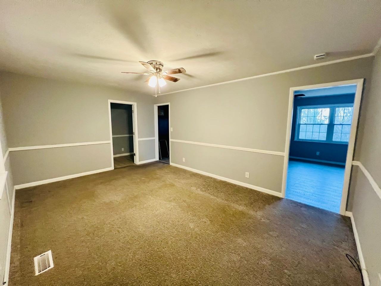 200 Monsanto Rd - Photo 4 of 18