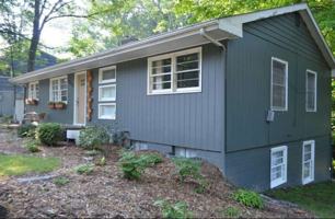 featured image of 325 Hollowood Dr