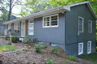 325 Hollowood Dr - Photo 1 of 1