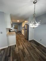 7835 Se 92nd Ave - Photo 1 of 1