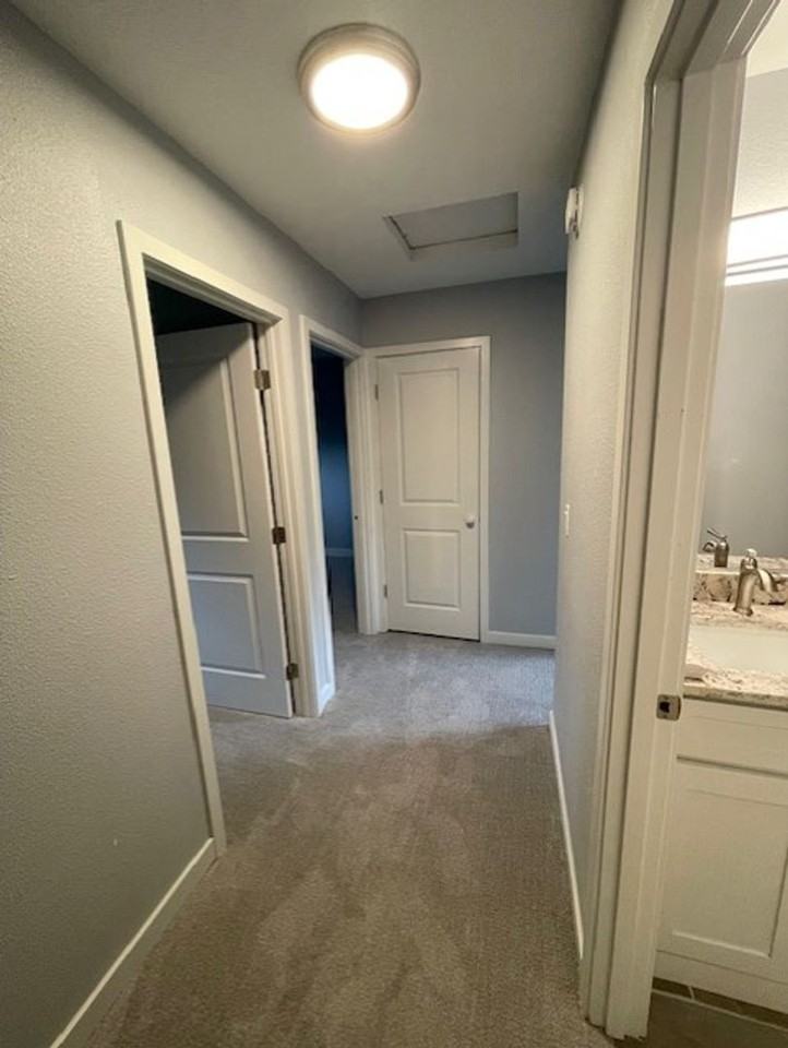 7835 Se 92nd Ave - Photo 6 of 35