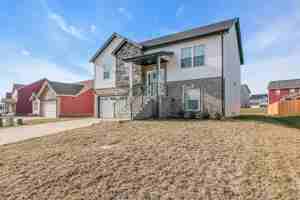 featured image of 1037 Whitney Dr