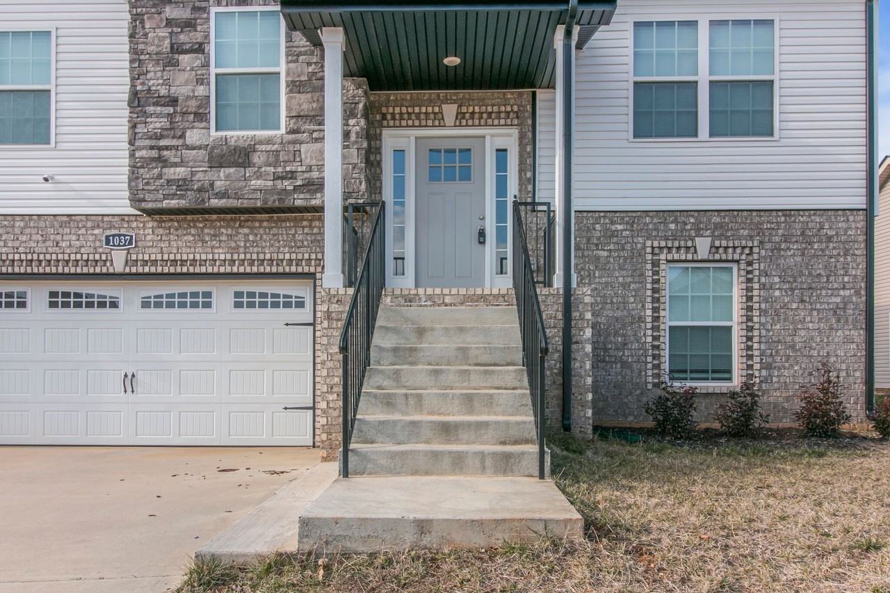 1037 Whitney Dr - Photo 3 of 29