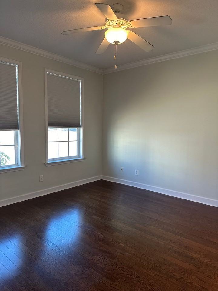 501 Forsyth Dr - Photo 6 of 22