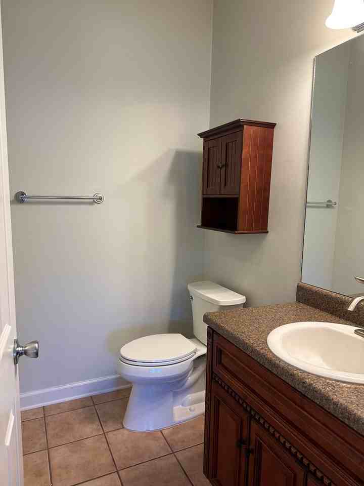 501 Forsyth Dr - Photo 7 of 22