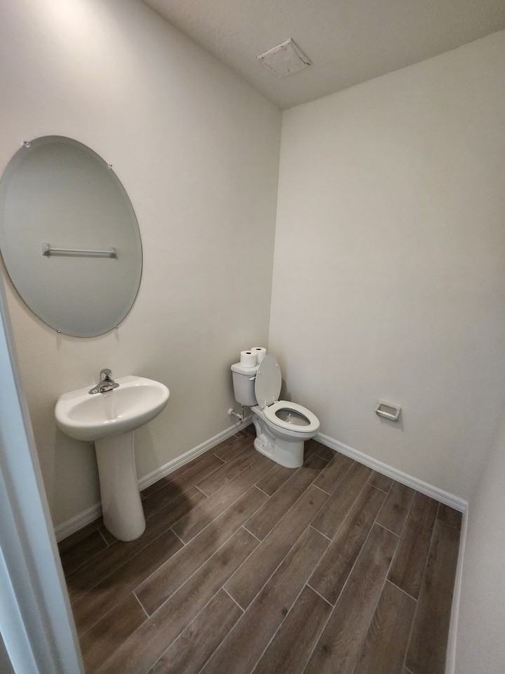 5149 Sw 48th Ln - Photo 3 of 18