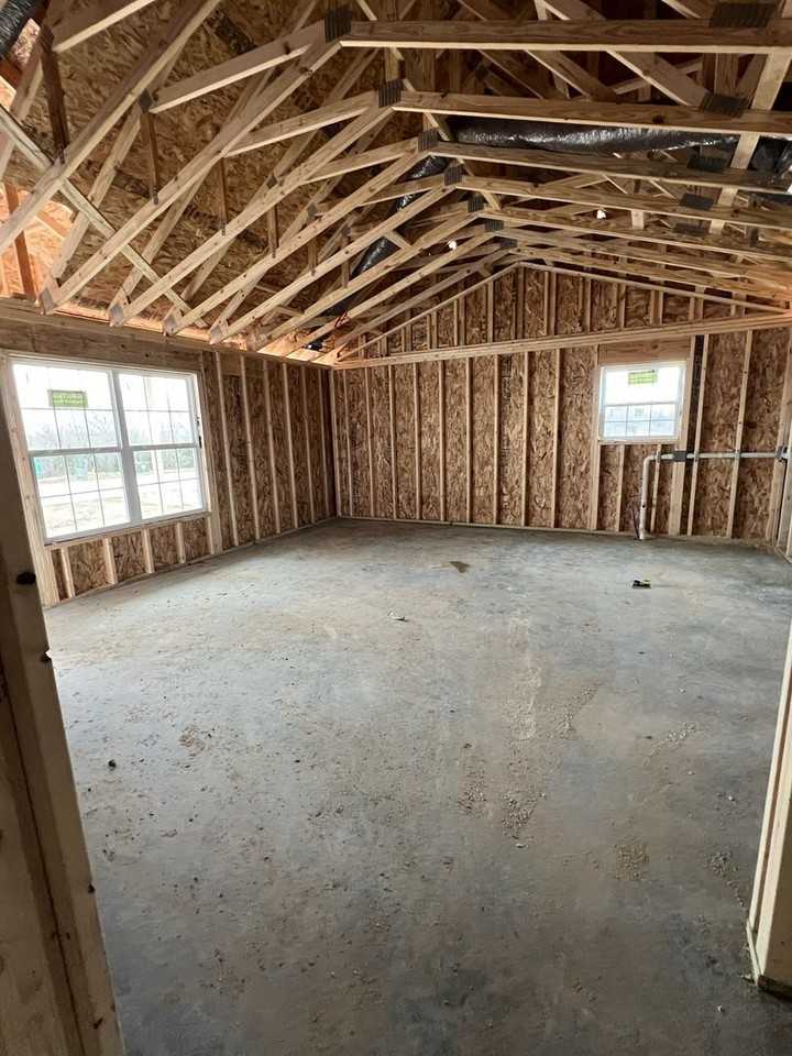 Labadie View Drive - Photo 2 of 6