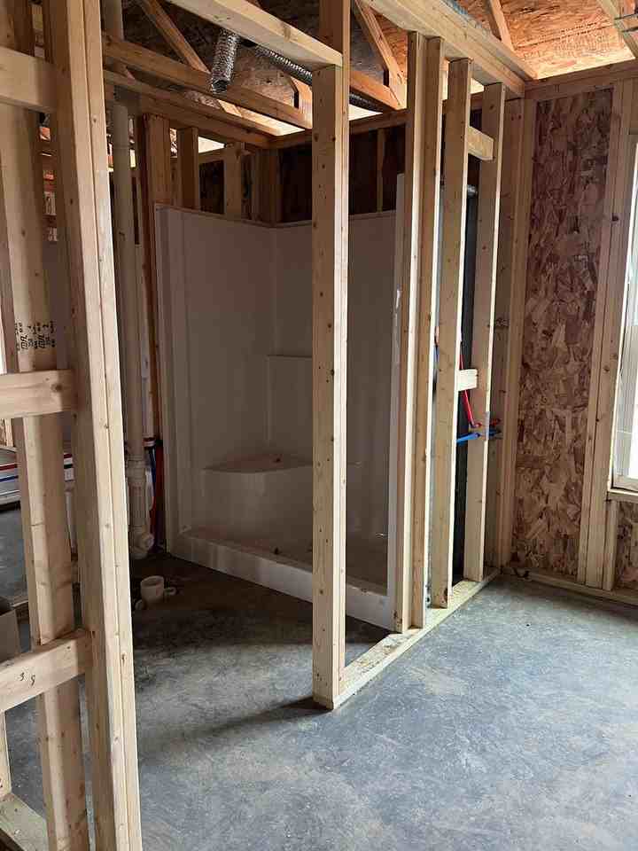 Labadie View Drive - Photo 3 of 6