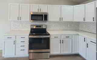 featured image of 6206 Maryhill Ln