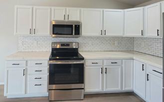 6206 Maryhill Ln - Photo 1 of 1