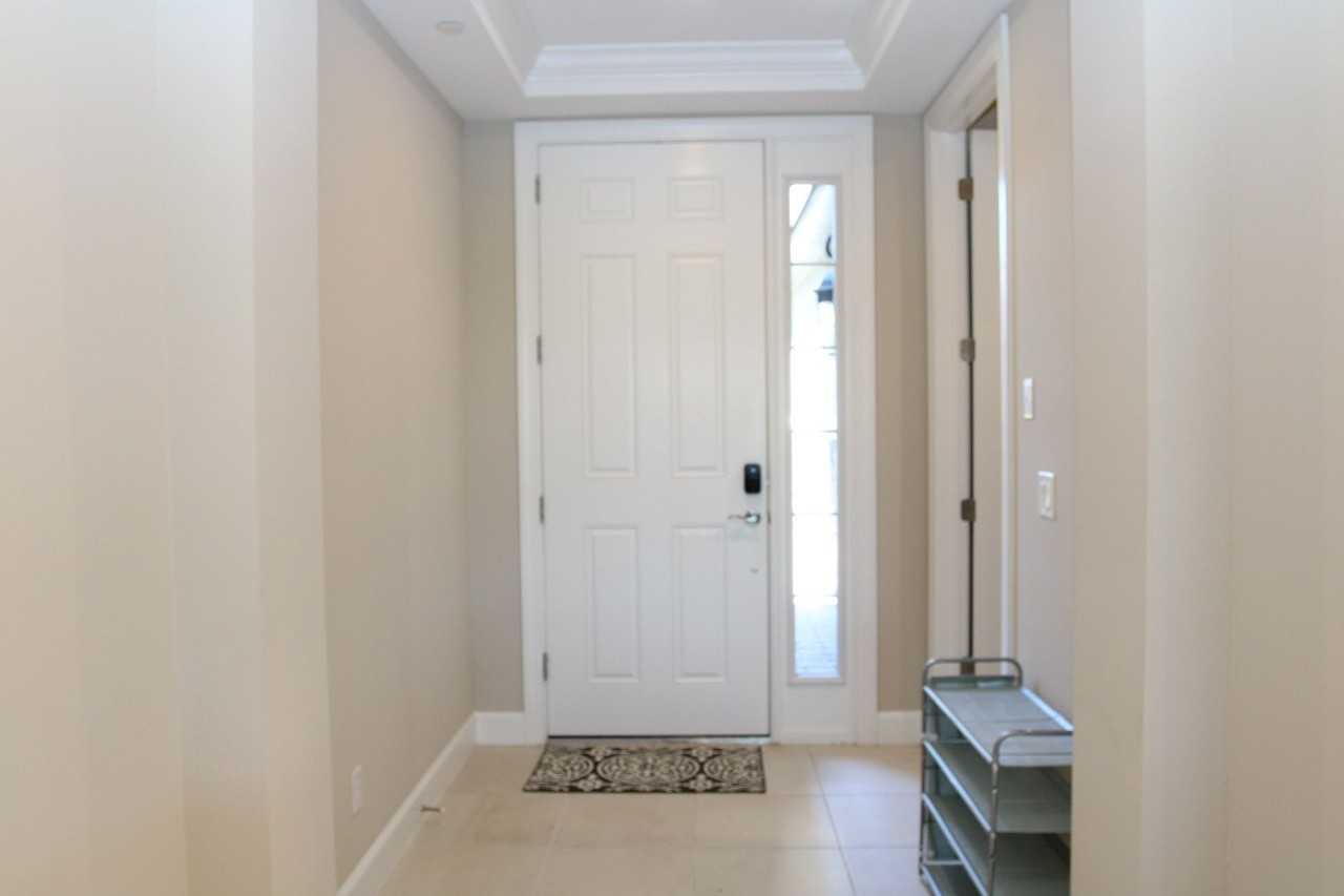 15244 Zeno Way #102 - Photo 2 of 50