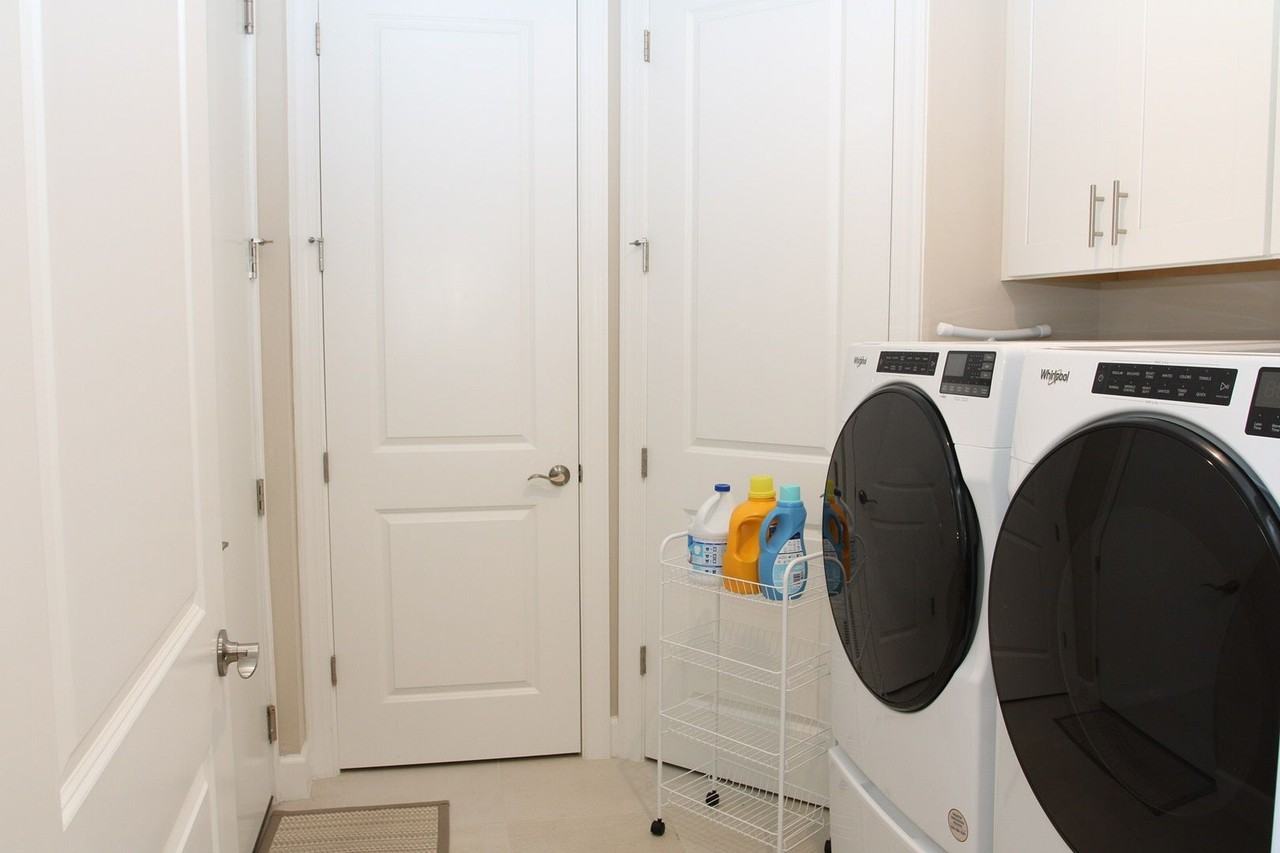 15244 Zeno Way #102 - Photo 3 of 50