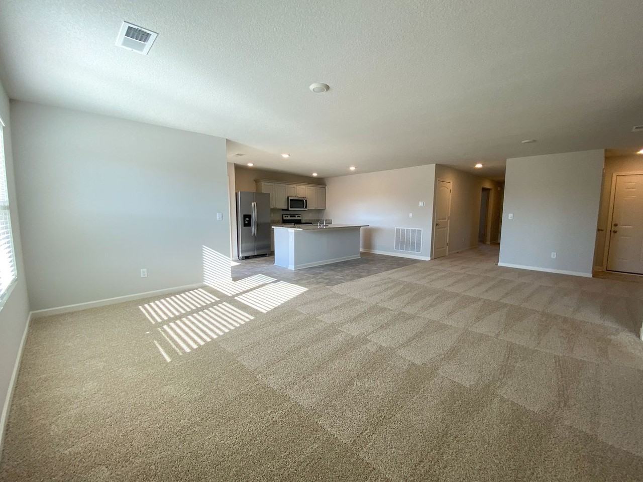 212 Silo Ln - Photo 5 of 21