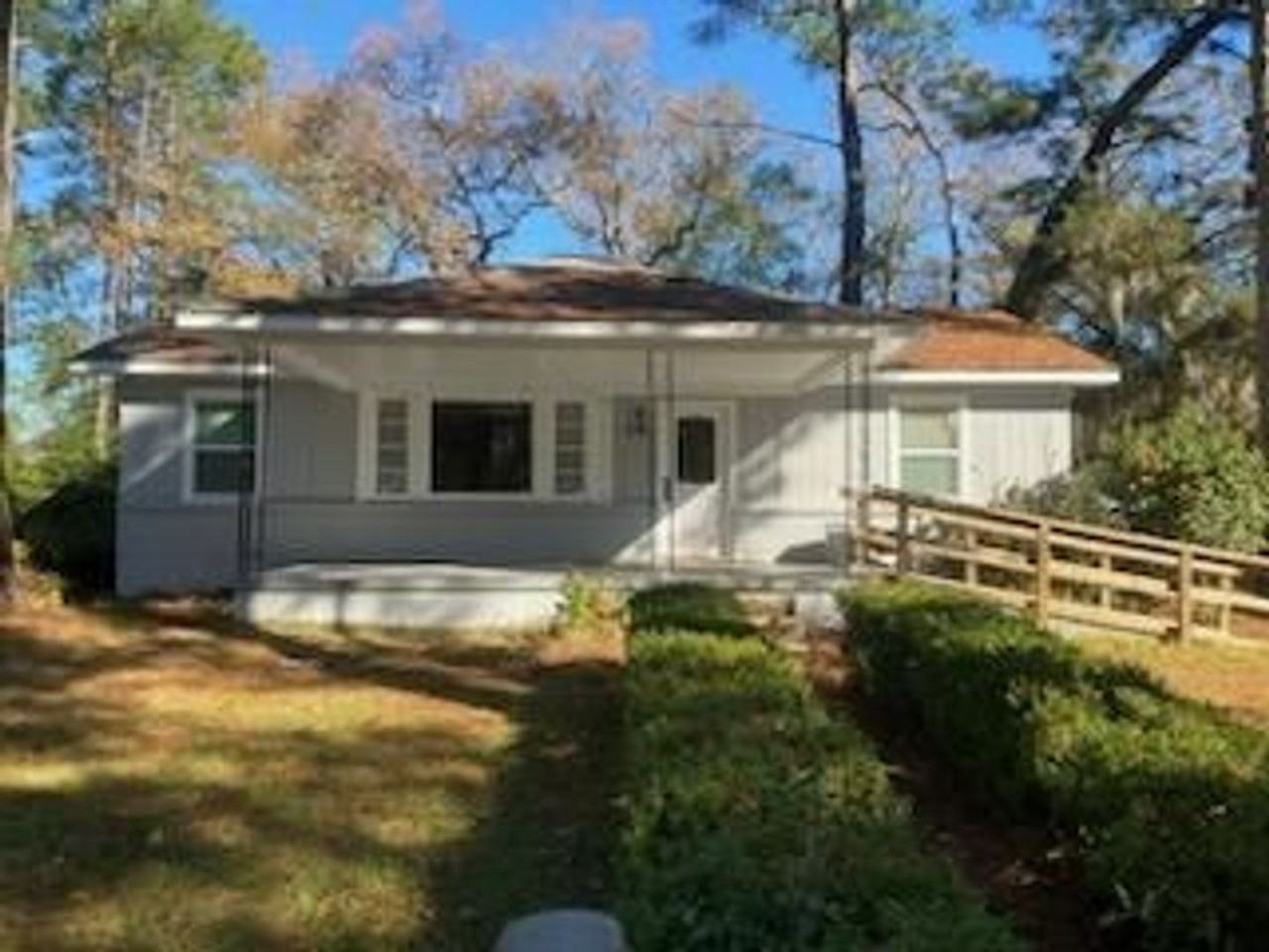 26 N Parkwood Dr - Photo 2 of 12