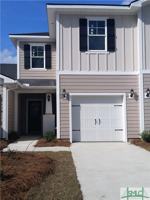 featured image of 230 Lake Lily Dr