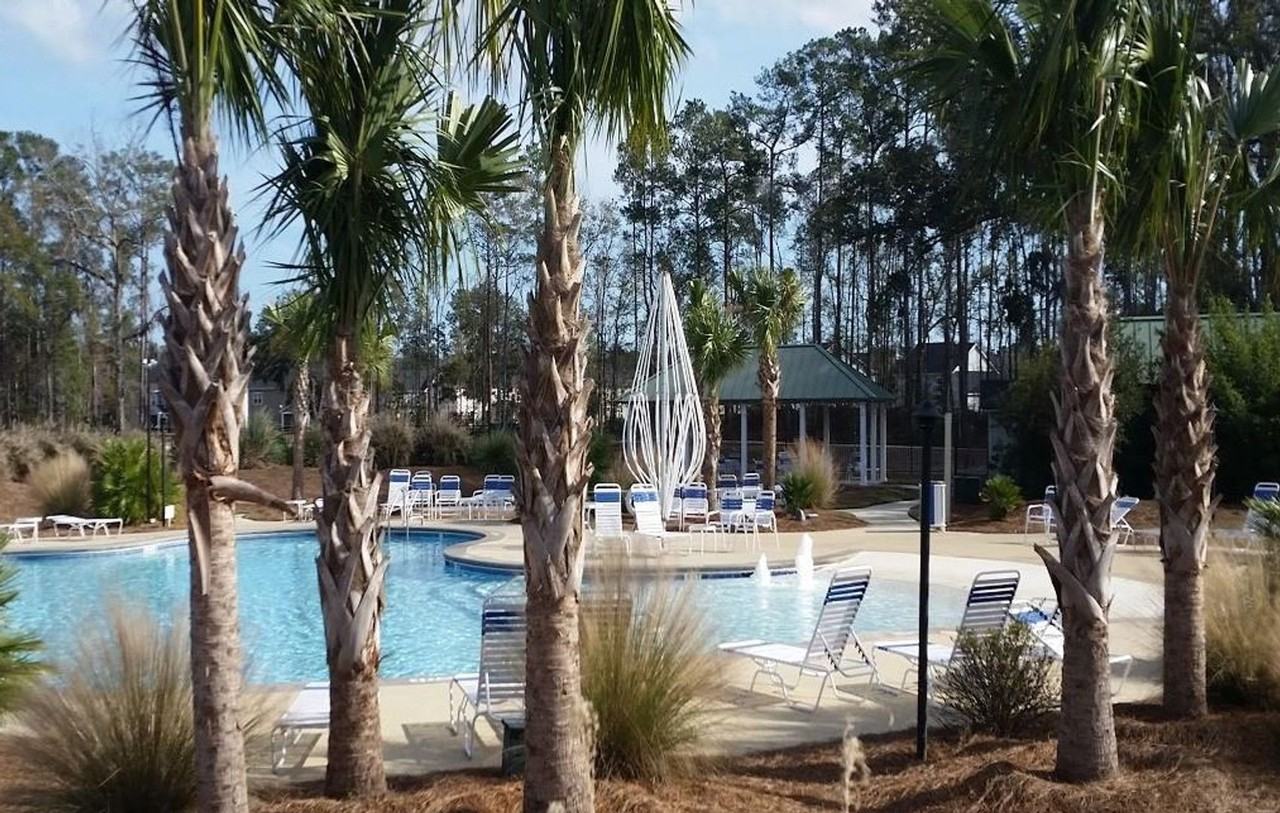 230 Lake Lily Dr - Photo 2 of 7