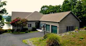1265 Runaway Bay Rd - Photo 1 of 1