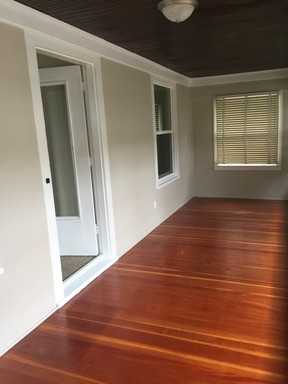 2453 18th Ave - Photo 2 of 7