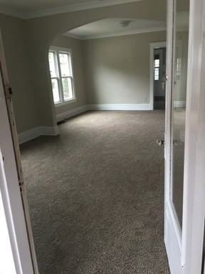 2453 18th Ave - Photo 3 of 7