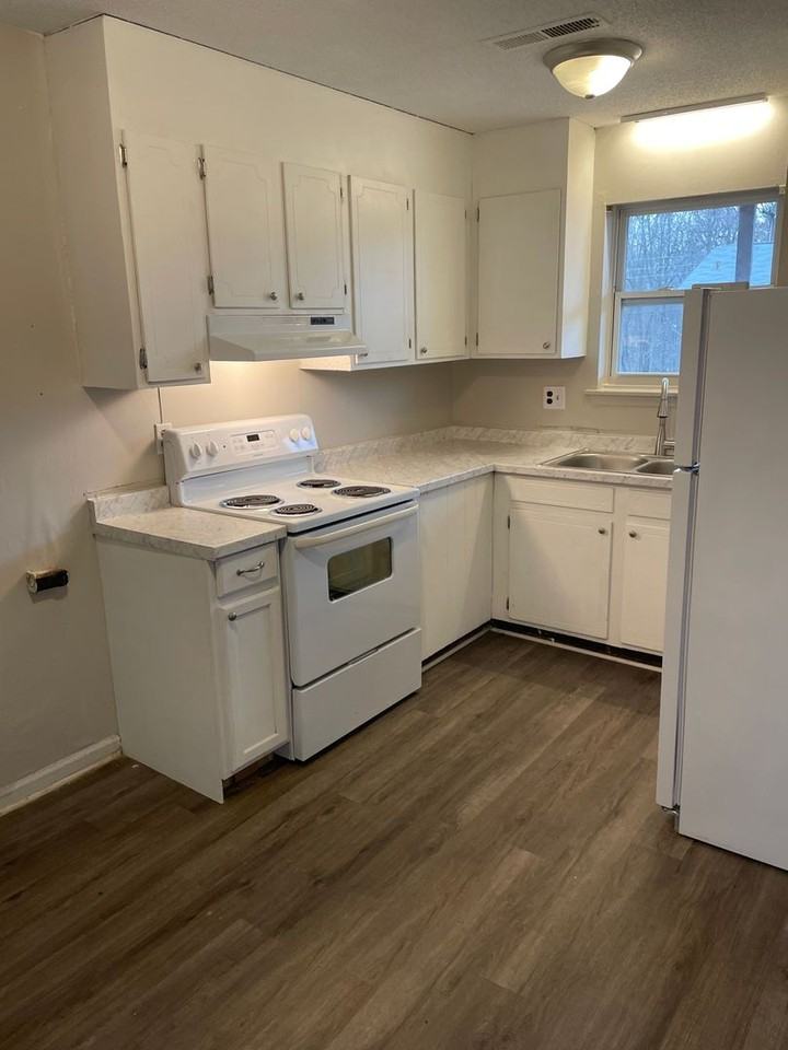 803 Utah Dr - Photo 5 of 7