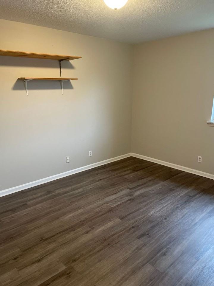 803 Utah Dr - Photo 6 of 7