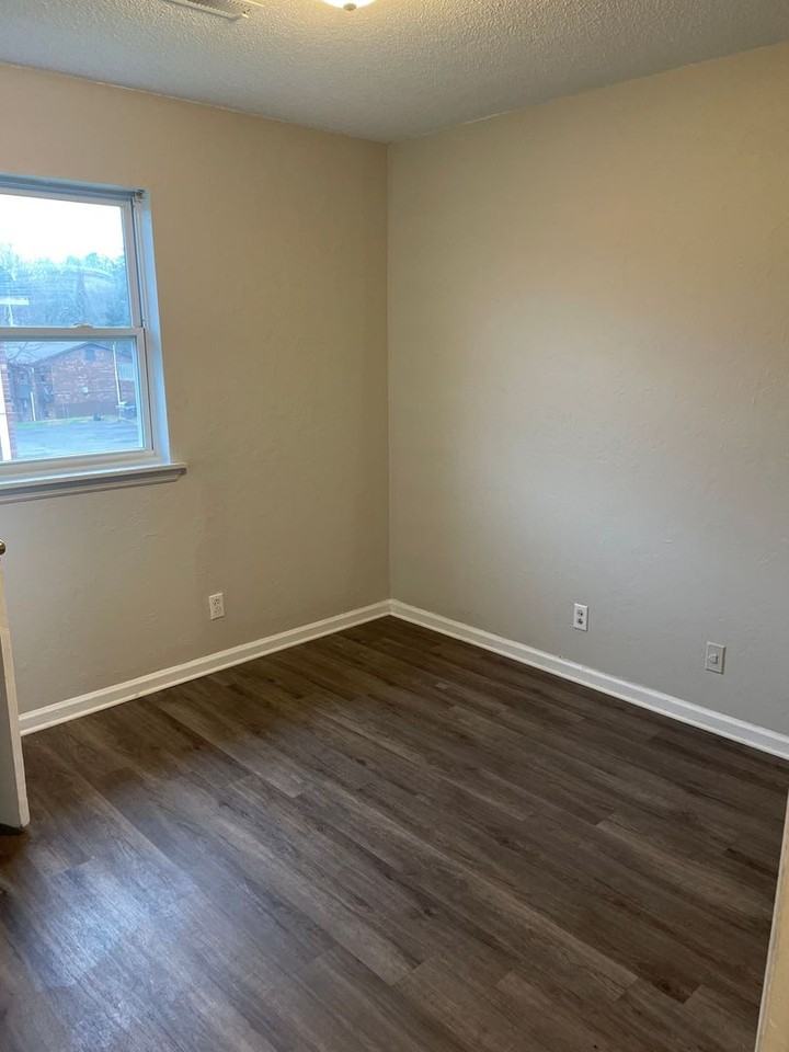 803 Utah Dr - Photo 7 of 7